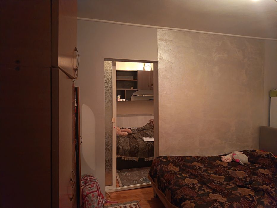 De vanzare apartament