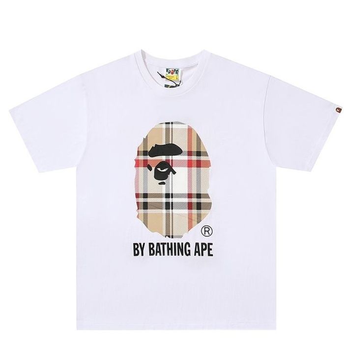 Футболка bapeٰٰٰ