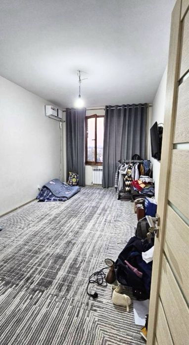 Срочна продаётся Алмазар сити