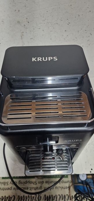 Vand Expresor KRUPS EA 6990