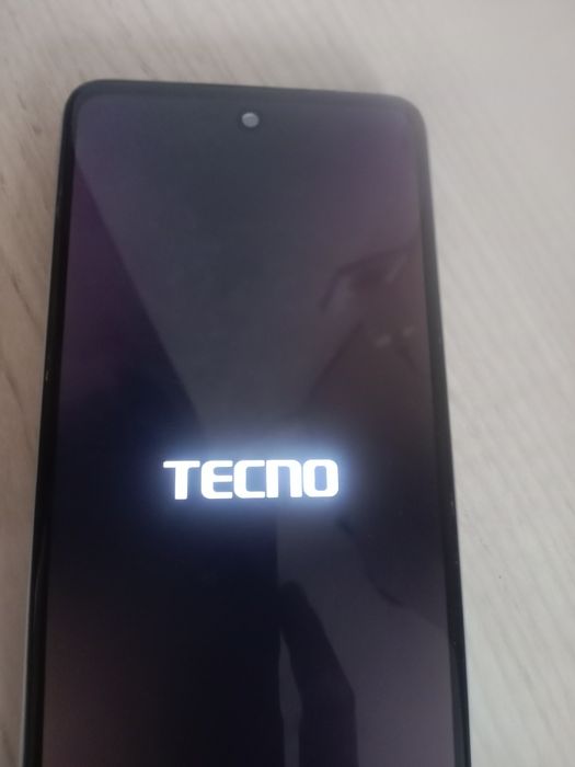Продам телефон в хорошем состоянии