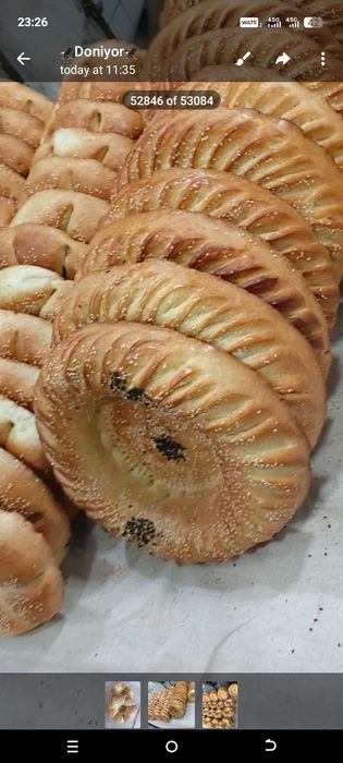 Аренда Навайхана