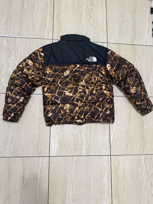 Geaca The North Face 700