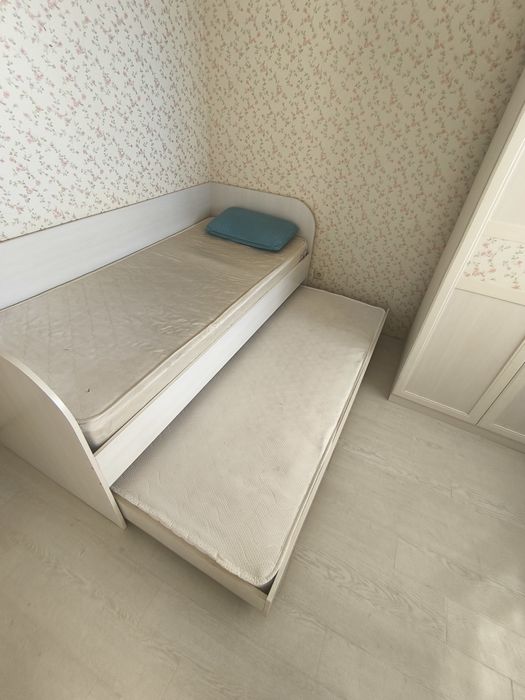 Мебель для дома спальня и детская