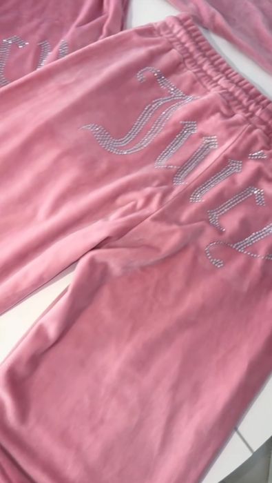 Trening dama catifea