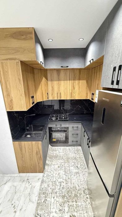 V4582 ПРОДАЕТСЯ 3/16/16 НОВОСТРОЙКА Юнусабад-16 Юнусабадский_район