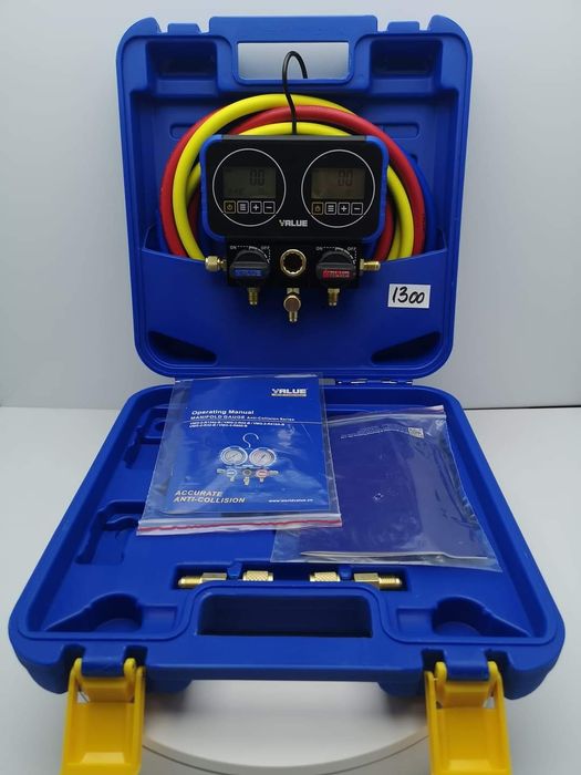 Scule VALUE profesionale