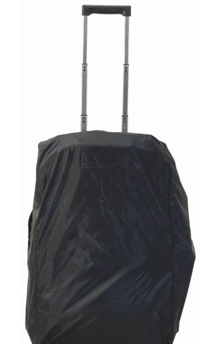 Продаю коляску М-стар