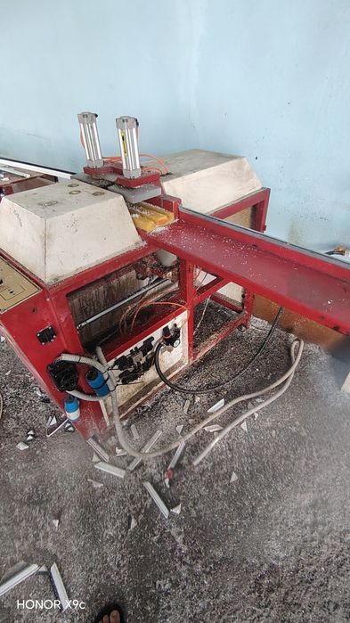 Shtapik reska sotiladi