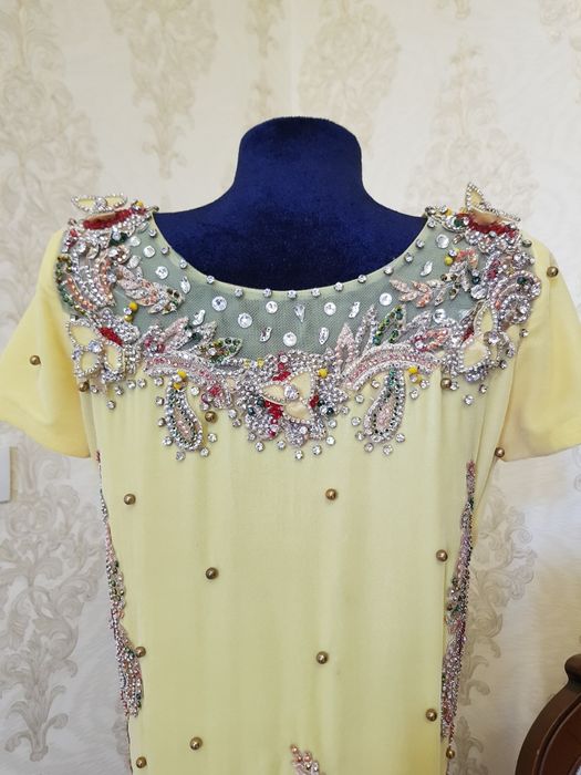 Национальные платья, milliy koylaklar,kuylak