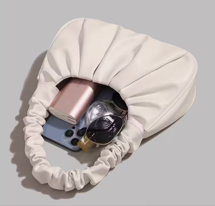 Сумочка женская