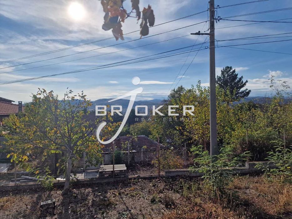 Продава се Парцел в с. Сипей, Област Кърджали - 990 кв.м за 104 €/кв.м - Снимка #6