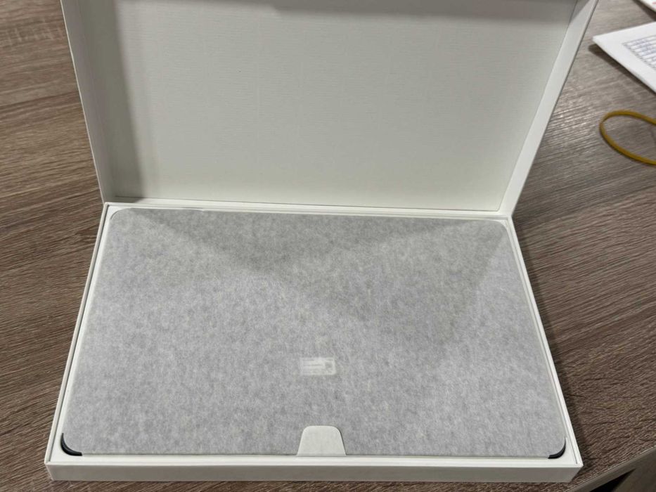 Samsung Galaxy tab S10 Lite 5g