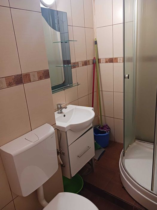 Vand garsoniera conf 1