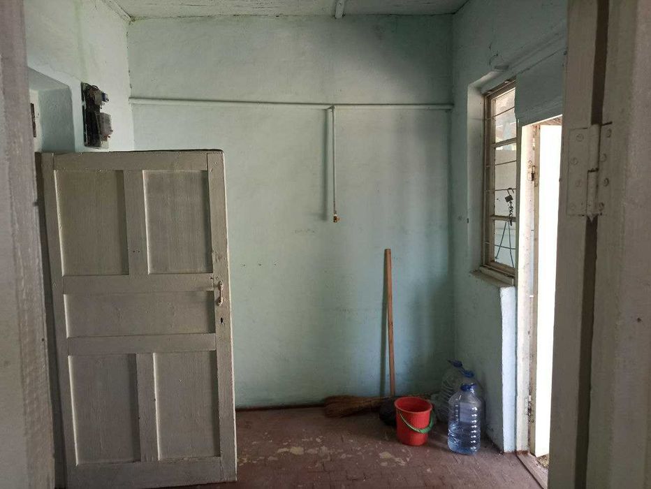 Срочно Продается участок 6 соток город Сырдарья