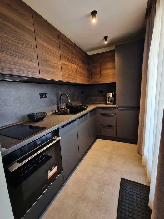 Продава се Къща в Бургас, Крайморие - 160 кв.м за 13 €/кв.м - Снимка #2