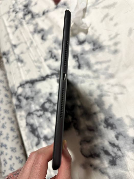 Ipad 9 idela tiniq sastayanada