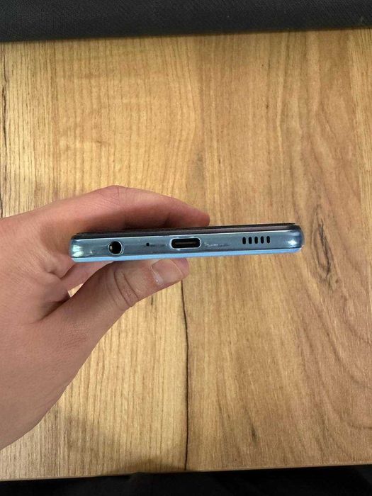 Samsung Galaxy A32