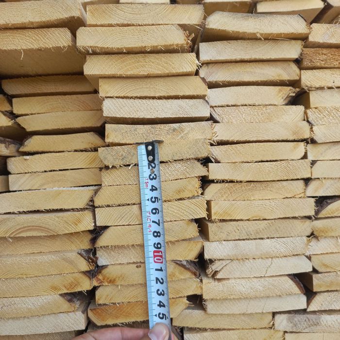 Вассалик 3 метирлик Россия махсулоти размери 16×100×3000