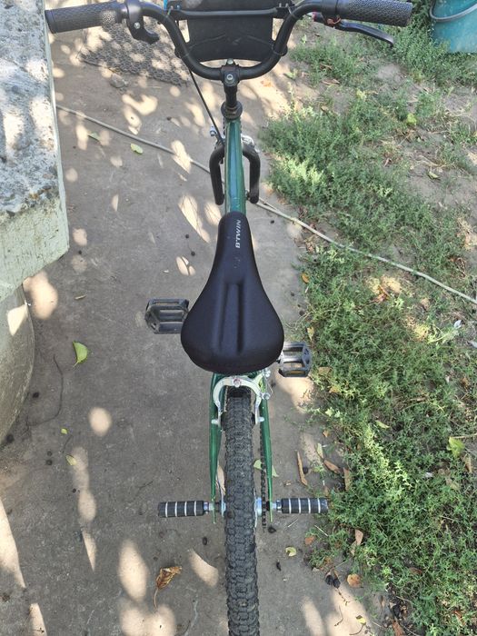 Bicicleta copii 7,8,9,10,11 ani