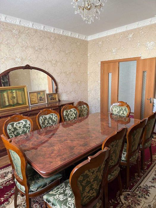 Kvartira 2/3/4 Beltepa mavze,