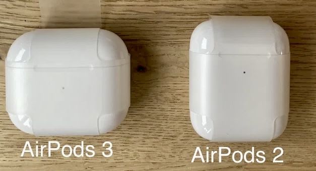Airpods Pro 2 кейс Airpods 3 кейс Airpods Pro 1 кейс Airpods 4 кейс