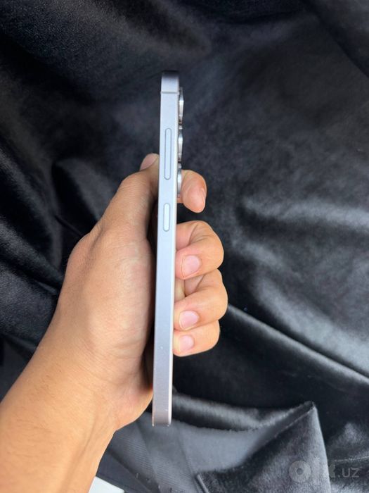 Samsung s25 ideal