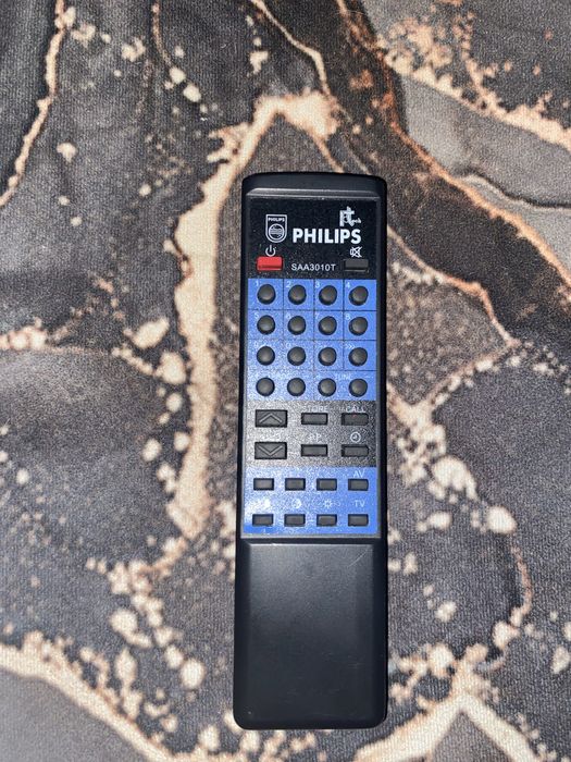 Продам пульт для телевизора