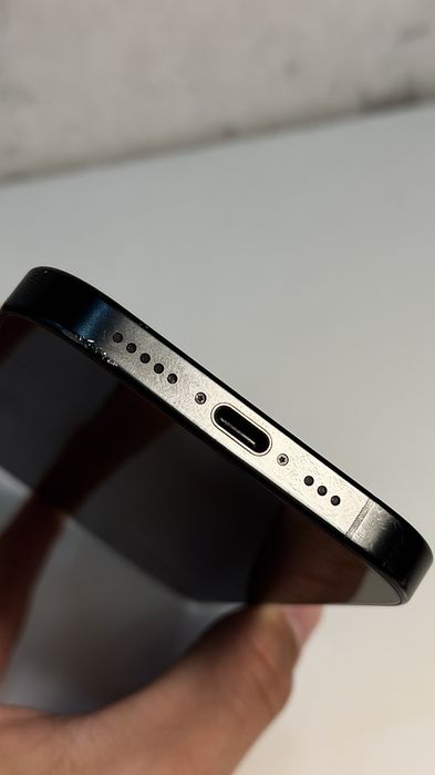 Срочно продам Айфон 16 про