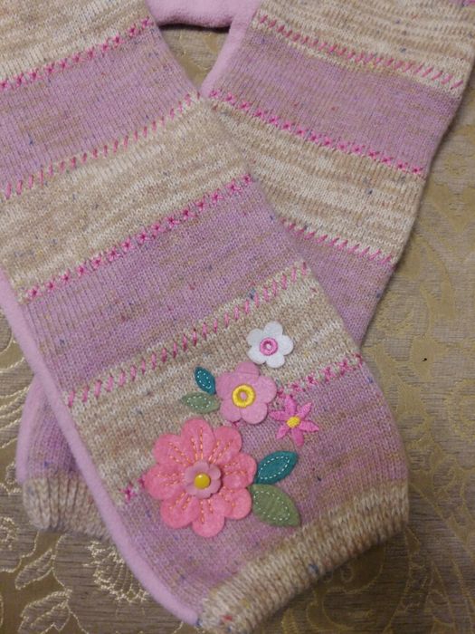 Детский наборчик