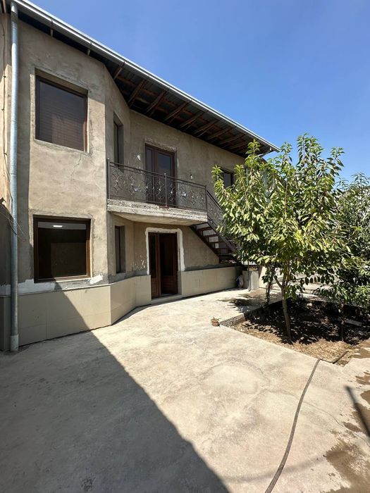 Продается Свой Дом!