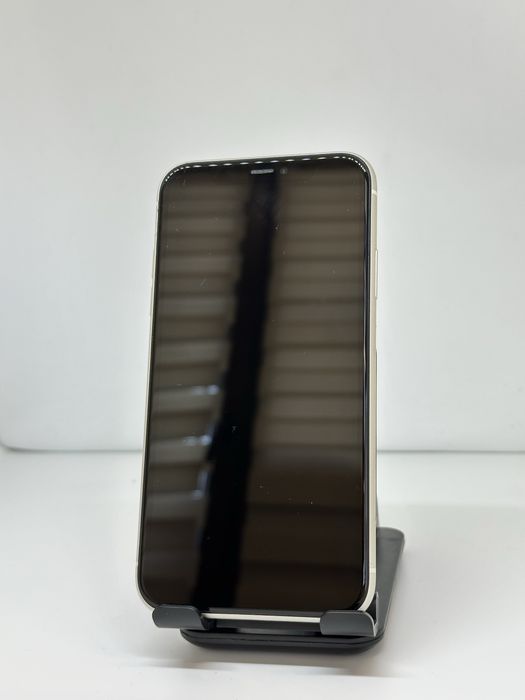 Iphone 11 128gb 100% imei 32147