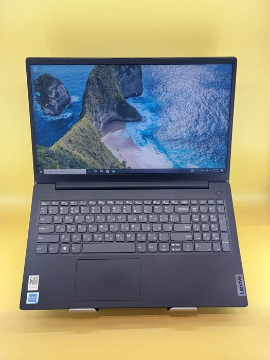 Lenovo celeron N4200