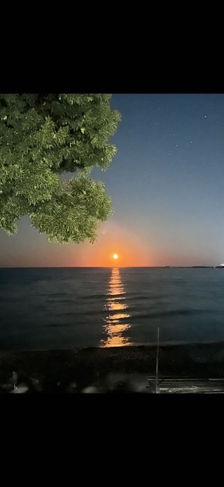 Бунгало къмпинг Юг