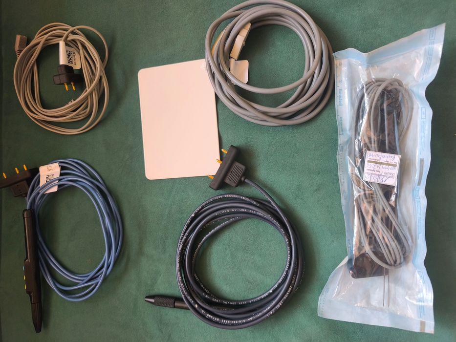 Ellman Surgitron Dual RF 90