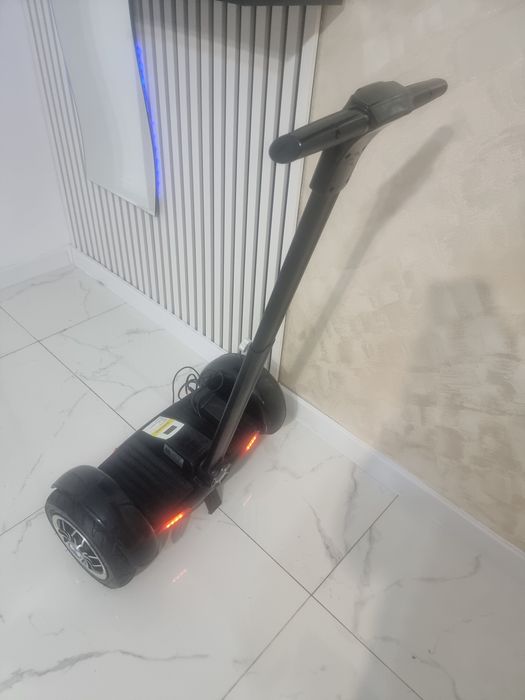 Hoverboard segway 700w