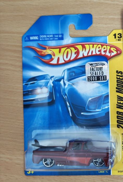 хот вилс  машины  hot wheels   cars