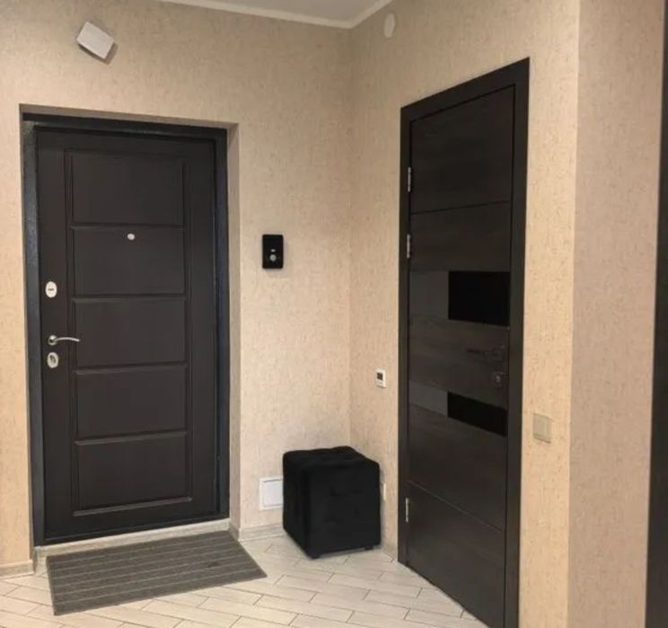 Квартира посуточно