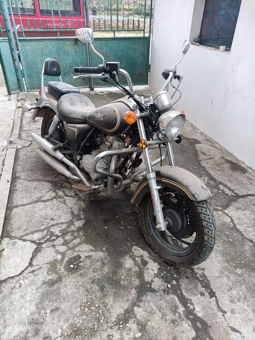 Pioneer pionee Пионер