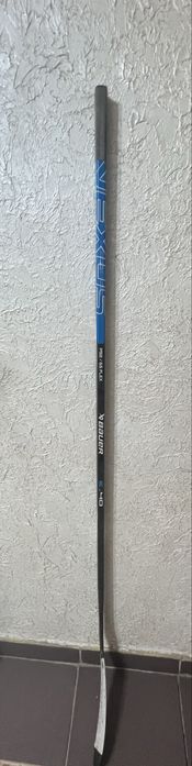 срочно продам клюшку