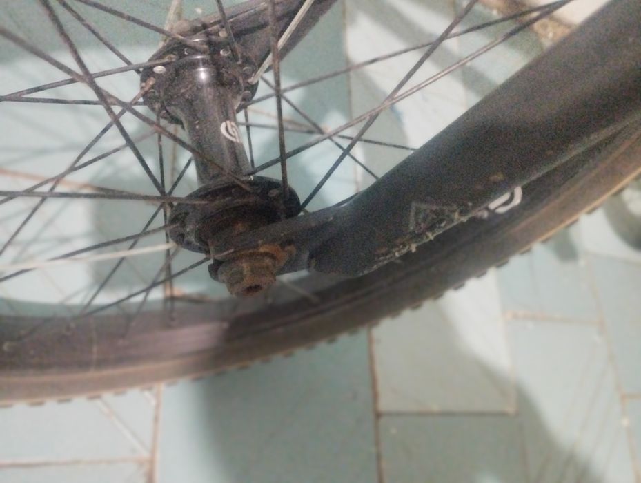 Hech qanday harajati yuq  sastiyanasi zur hamma joyi arginal zapchas