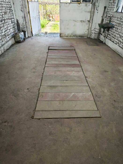 Сервиз под наем Горна Баня