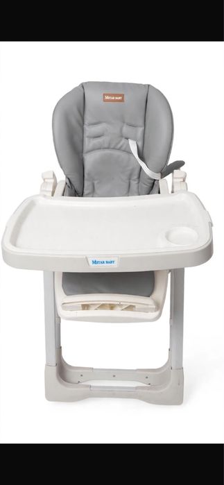 Стульчик для кормления Mstar Baby