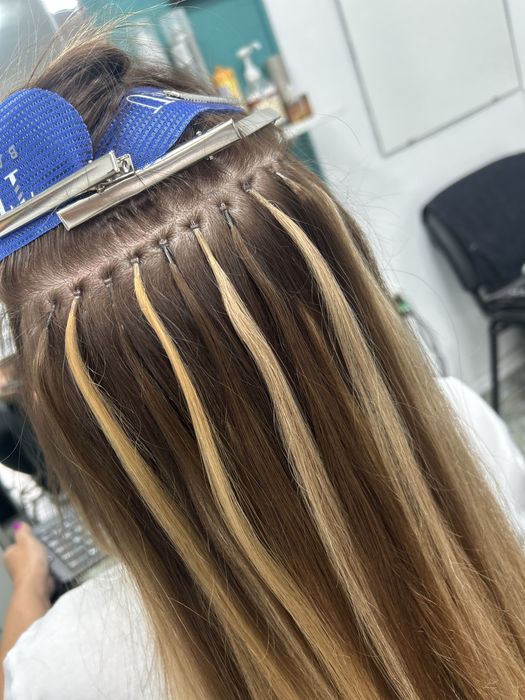 Aplic extentii par natural