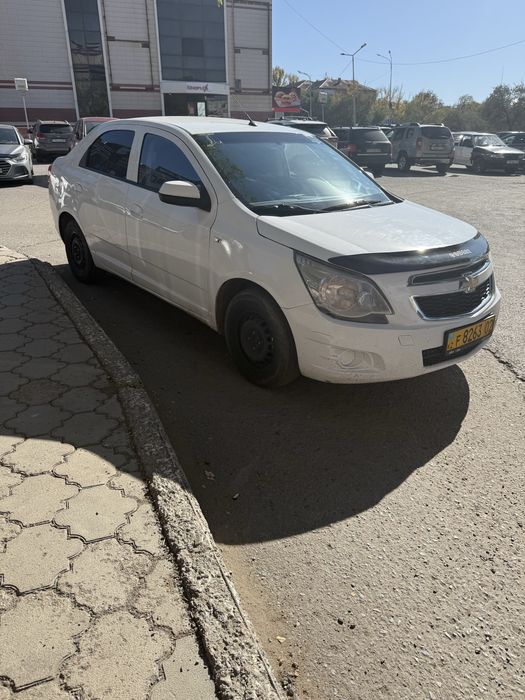 Аренда Авто без водителя