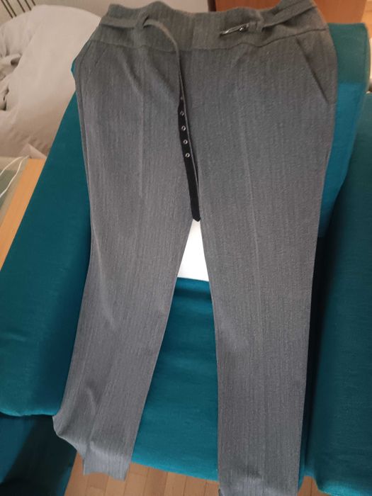 Дамски костюм DIKA