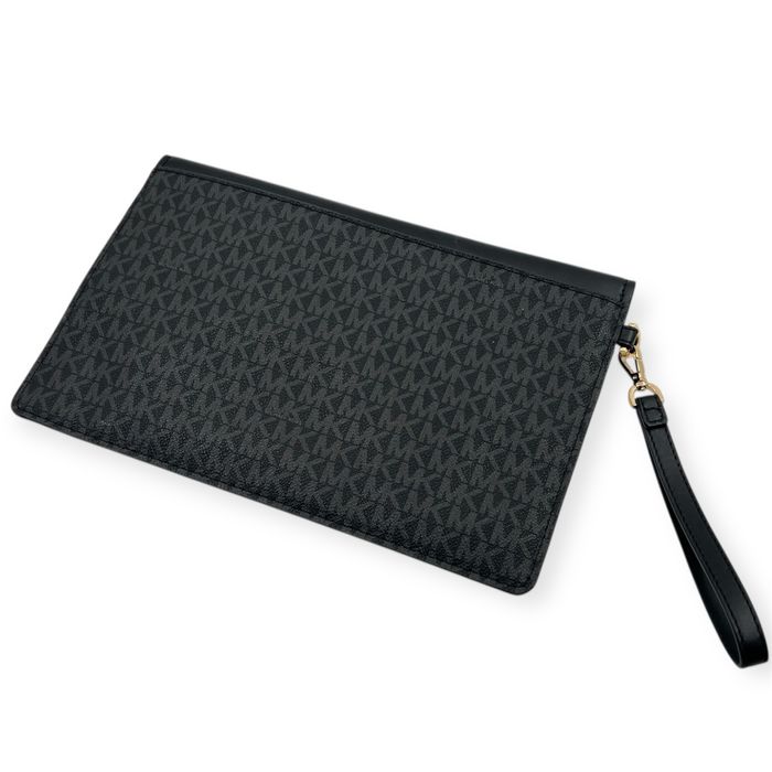 Michael Kors нов оригинален клъч