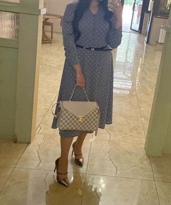 Продам вещи, юбки/платья