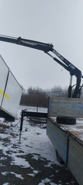 Macara  hiab  069