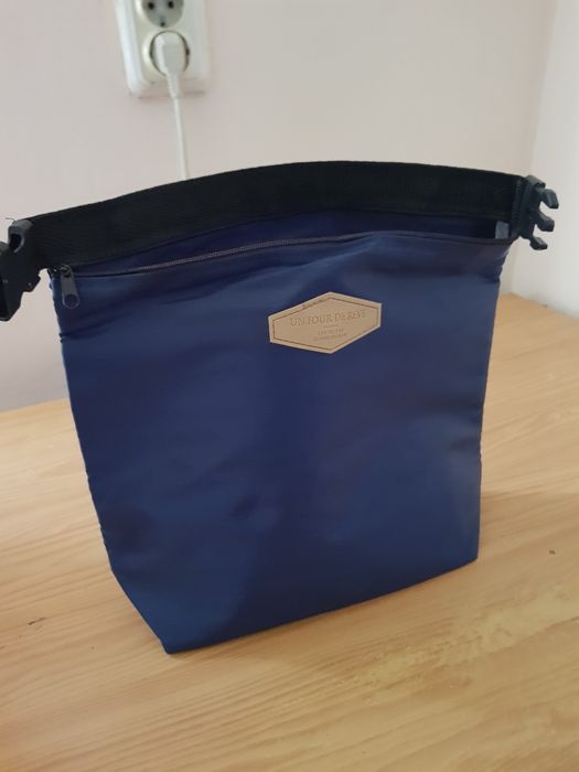 Термо чанта- торба